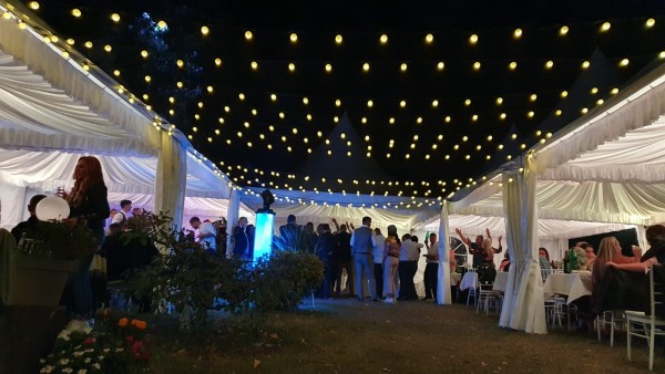 48e285a3-74e7-49ba-afe6-34e69a745a9c